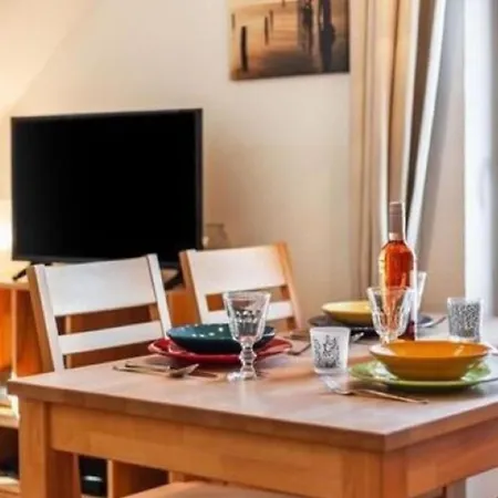 Waldstr 34 Wo 05