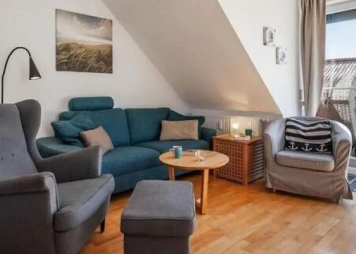 Waldstr 34 Wo 05 Hotel *